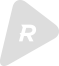 logo-rise.png